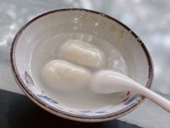 -高行汤团店(金高路店)