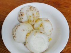 -吴家馄饨