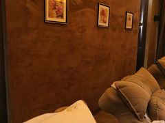 -金色印象·HiFi影音·按摩足疗PLUS(黄泥磅店)