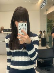 -DL HOPE明星造型