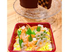 -ABC Cooking Studio(上海环球金融中心店)