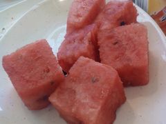 -怡人怡口牛排海鲜自助(飞龙大厦店)