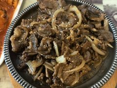 -广那陆(银河小区店)