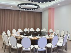 -云天楼国鼎喜宴中心(国鼎店)
