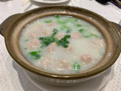 -莞香楼·正宗东莞菜(东升店)