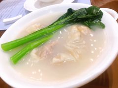 -豫璟轩中餐厅(南昌万怡店)