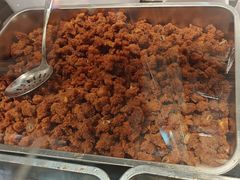 -乔波食品(杜桥中心菜场店)