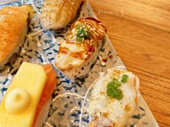 -赤稻·日式料理(禅城店)