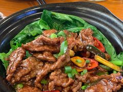 -芒果爆爆(东海缤纷店)
