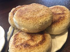 -老三羊汤【北兴隆街店】