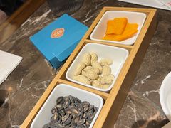 -三生石·福建菜·家宴(五四店)