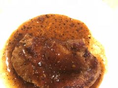 -芭菲盛宴·环球美食(锦城万达广场店)