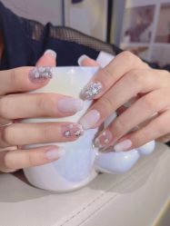 -七岛美学