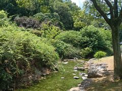 -陶祖圣境风景区