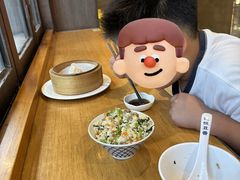 -花悦豆香