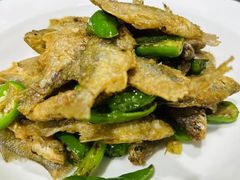 -雅和生态渔庄·宜城锅巴饭(龙灵山公园店)