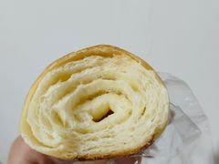 -那家面包房(珠江路店)