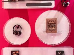 -新世界大丸百货