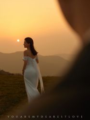 -北遇映画PHOTO GRAPHY STUDIO
