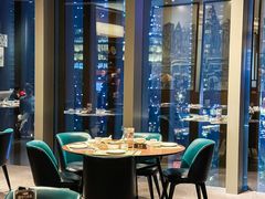 -十里弄堂(K11店)