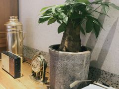 -桃园眷村(万象天地店)