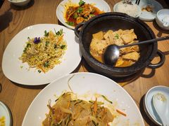 -金百万(方庄店)