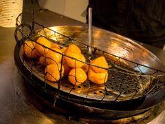 -庙街旅游·美食广场(五一广场店)