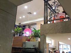 -董厨煨汤馆(车站路店)