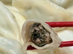-喜家德虾仁水饺(景枫中心店)