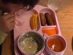 -首秀·四川料理(星耀101店)