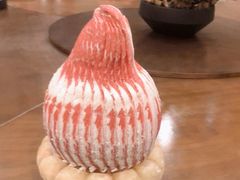 -福成肥牛(张家口桥东分店)