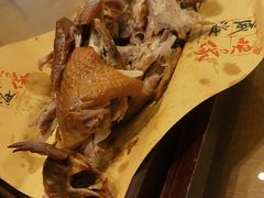 -映像威海·海鲜味道(经区店)