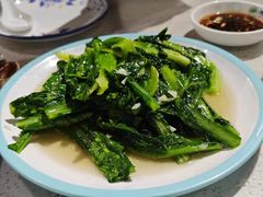 -锦里海景海鲜餐厅.三亚老字号(亚龙湾中心广场店)