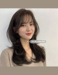 点击看大图 -环球蝶上美业连锁