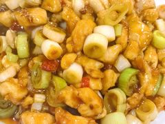 -听涛雅苑百味饺子老家菜馆