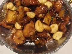 -峨嵋小镇·川菜(正定朗华店)