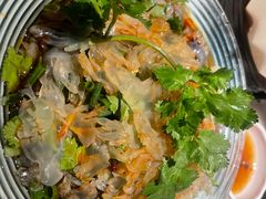 -莞府家宴·东莞菜(市民服务中心店)