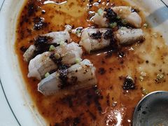 -维园悦谱·海派家常菜(乌鲁木齐南路店)