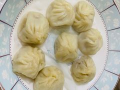 -万寿斋(山阴路店)