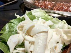-大风老火锅(江北一店)