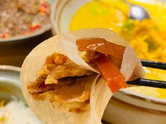 -青年公社烤鸭(滨湖银泰店)