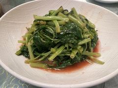 -新聚丰菜馆(太监弄店)