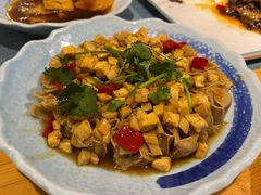 -和雅集素斋(景区店)