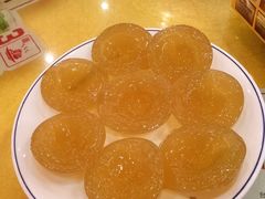 -台山美食一绝阿四台山黄鳝饭(阿四创作店)