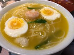-鑫悦诚府·新鲁菜·餐厅(趵突泉店)