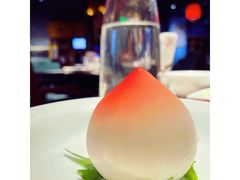 -京味斋·北京烤鸭(华威桥北工大店)