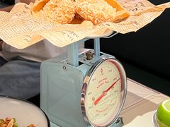 -太食獸泰式茶餐厅(济南万象城店)