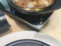 -佬麻雀·新湘菜(珠海金发购物中心店)
