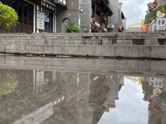 -沙县小吃文化城