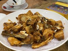 -红日饭店(裕隆三路店)